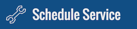 schedule Volkswagen service in Peoria
