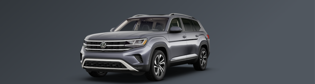 Platinum Gray Metallic Platinum Gray Metallic