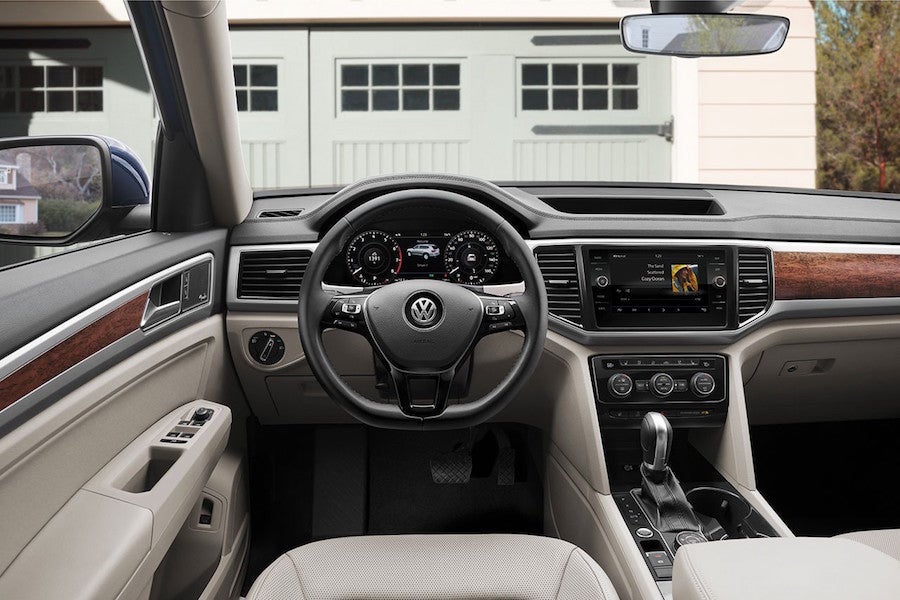 NVIDIA tech in Volkswagen cq5dam.web.1280.1280
