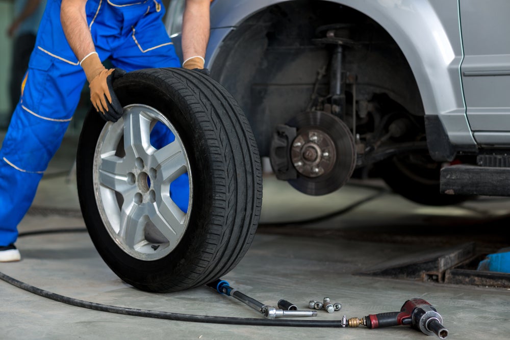 routine Volkswagen maintenance near Phoenix routine Volkswagen maintenance near Phoenix