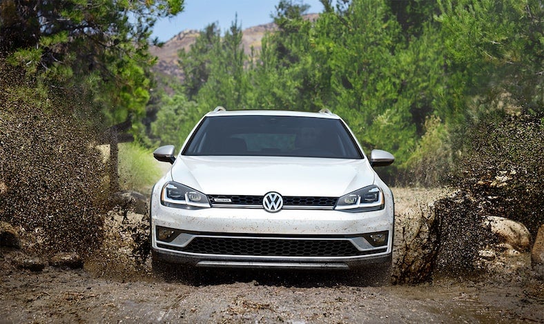 2019 AWD Volkswagen Vehicles in Peoria 2019 AWD Volkswagen Vehicles in Peoria