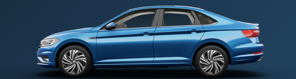 Silk Blue Metallic Silk Blue Metallic