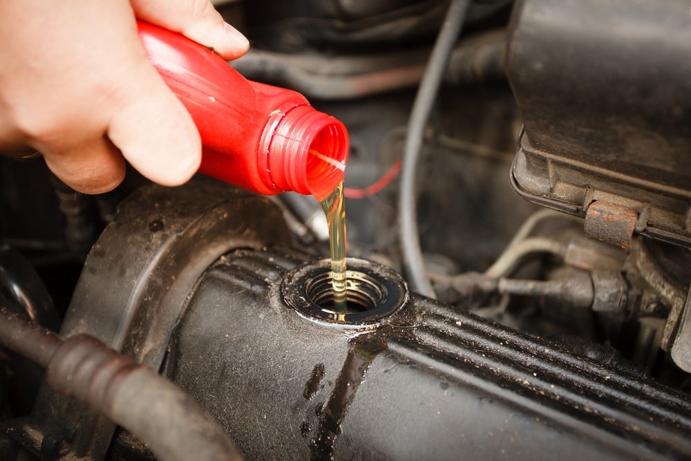 Peoria Volkswagen maintenance plans Peoria Volkswagen maintenance plans
