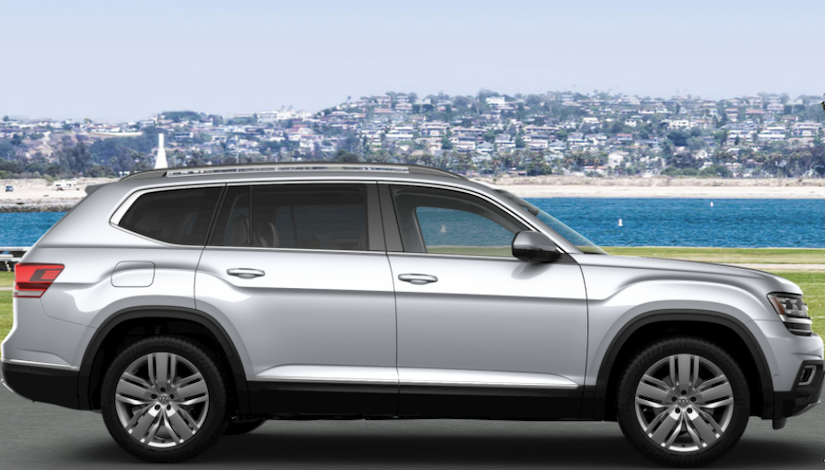 Reflex Silver Metallic