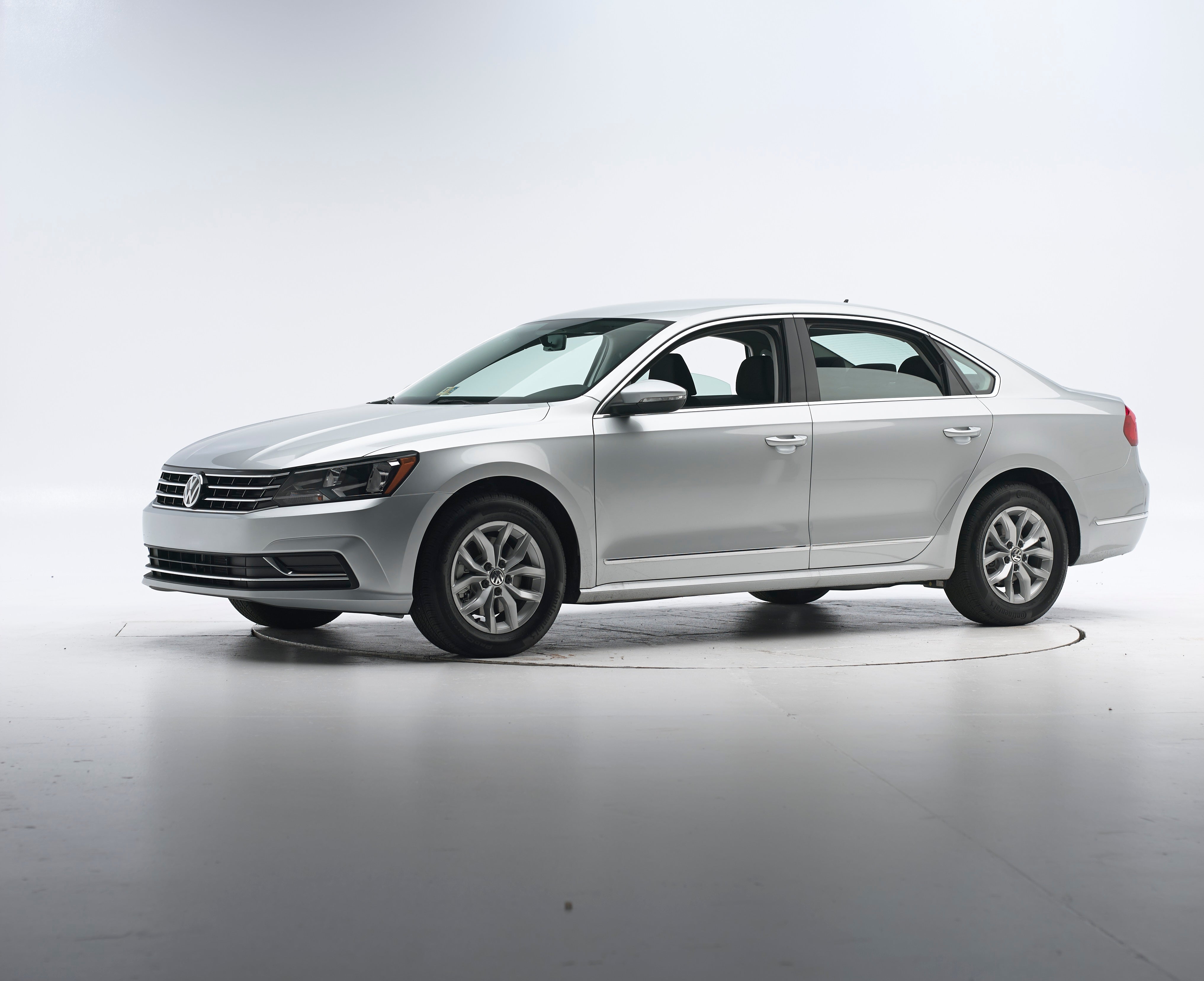 VW for sale in Peoria VW for sale in Peoria