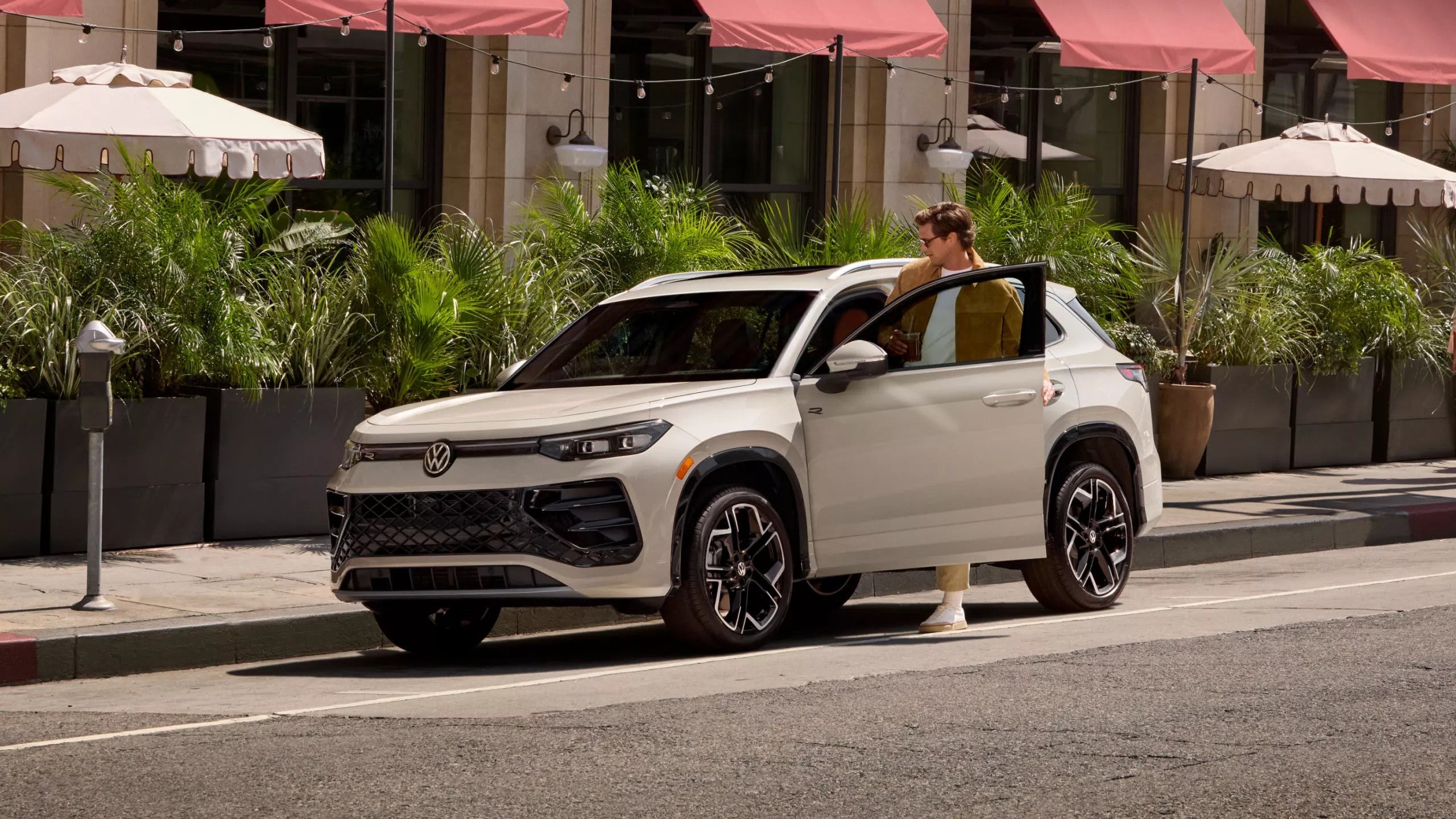 Used Car Dealer near Glendale AZ