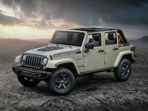 jeep1