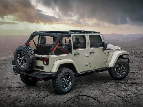 jeep2