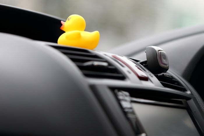 Jeep Easter eggs, hidden features in Jeep, Jeep hidden designs, Jeep Easter egg locations, Jeep rubber duckies, Jeep Ducking, Jeep hidden symbols, Jeep history, Jeep Wrangler Easter eggs, Jeep off-road tradition, Jeep community, find Jeep Easter eggs, Jeep fun facts, Jeep hidden surprises, summer adventures Jeep, Louisville KY Jeep service, Louisville Chrysler Dodge Jeep Ram, Jeep family trips, Jeep outdoor activities, Jeep mountain trips, Jeep service Louisville KY, discover Jeep Easter eggs, Jeep maintenance Louisville