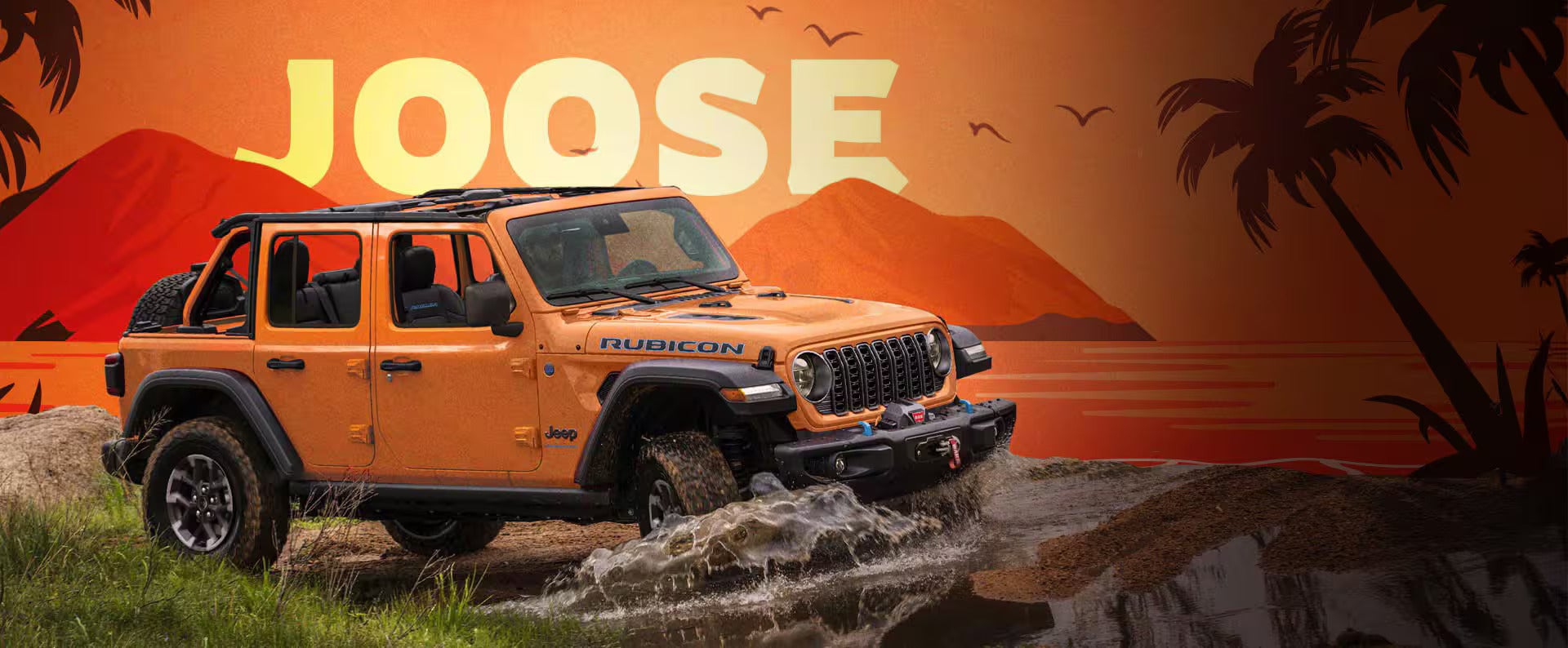 jeep wrangler, chrysler, off-road vehicle, rugged SUV, jeep off-roading, 4x4 jeep, wrangler interior, chrysler sedan, uconnect system, jeep wrangler exterior, chrysler 300, jeep trail driving, jeep dashboard, chrysler technology