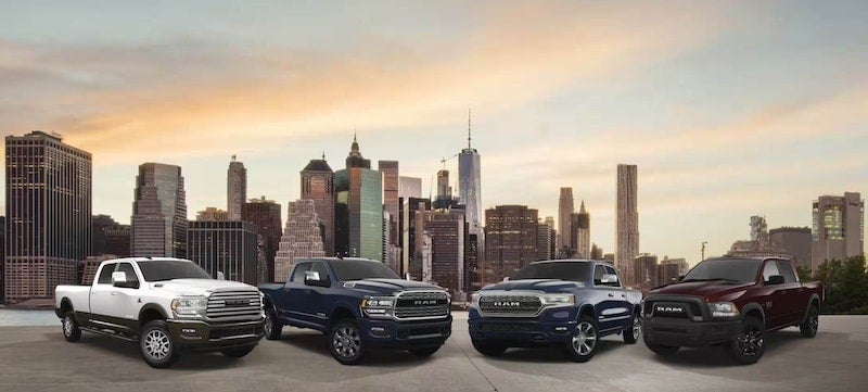 dodge maintenance, dodge challenger maintenance schedule, dodge charger maintenance cost, dodge charger maintenance schedule, dodge maintenance near me, dodge challenger maintenance cost, dodge durango maintenance schedule, dodge maintenance coupons, dodge maintenance schedule, 2017 dodge ram 1500 maintenance schedule, dodge ram 1500 maintenance schedule, ram truck service near me, ram truck customer service, ram service truck, ram 5500 service truck, ram truck service, ram truck service center, ram 3500 service truck, ram truck service center near me, ram truck service coupons, dodge ram service truck, ram 2500 service truck, ram 4500 service truck, ram 5500 service truck for sale, chrysler customer service, chrysler service center near me, chrysler corporation customer service, chrysler customer service number, chrysler service center, chrysler service near me, westbury jeep chrysler dodge ram service &amp; parts, chrysler emergency road service, chrysler customer service phone number, chrysler service coupons.