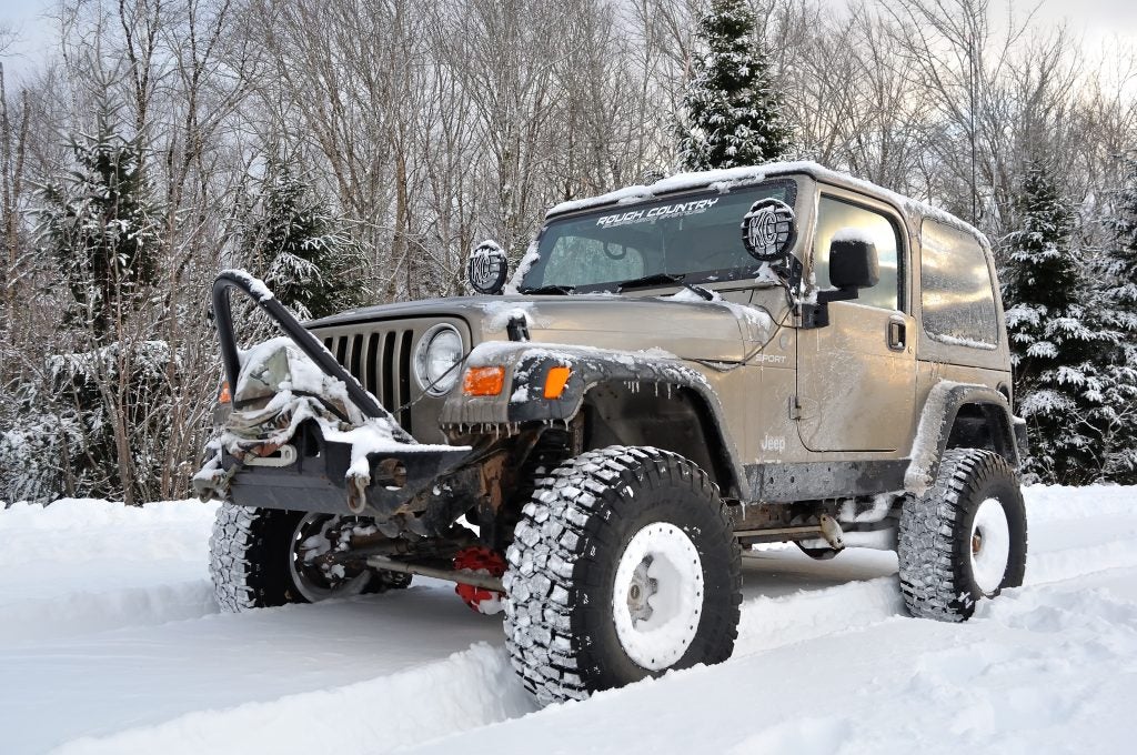 Louisville Chrysler Dodge Jeep Ram is your premier North American auto dealer. Buy jeep tj, ram truck 1500, and other models.