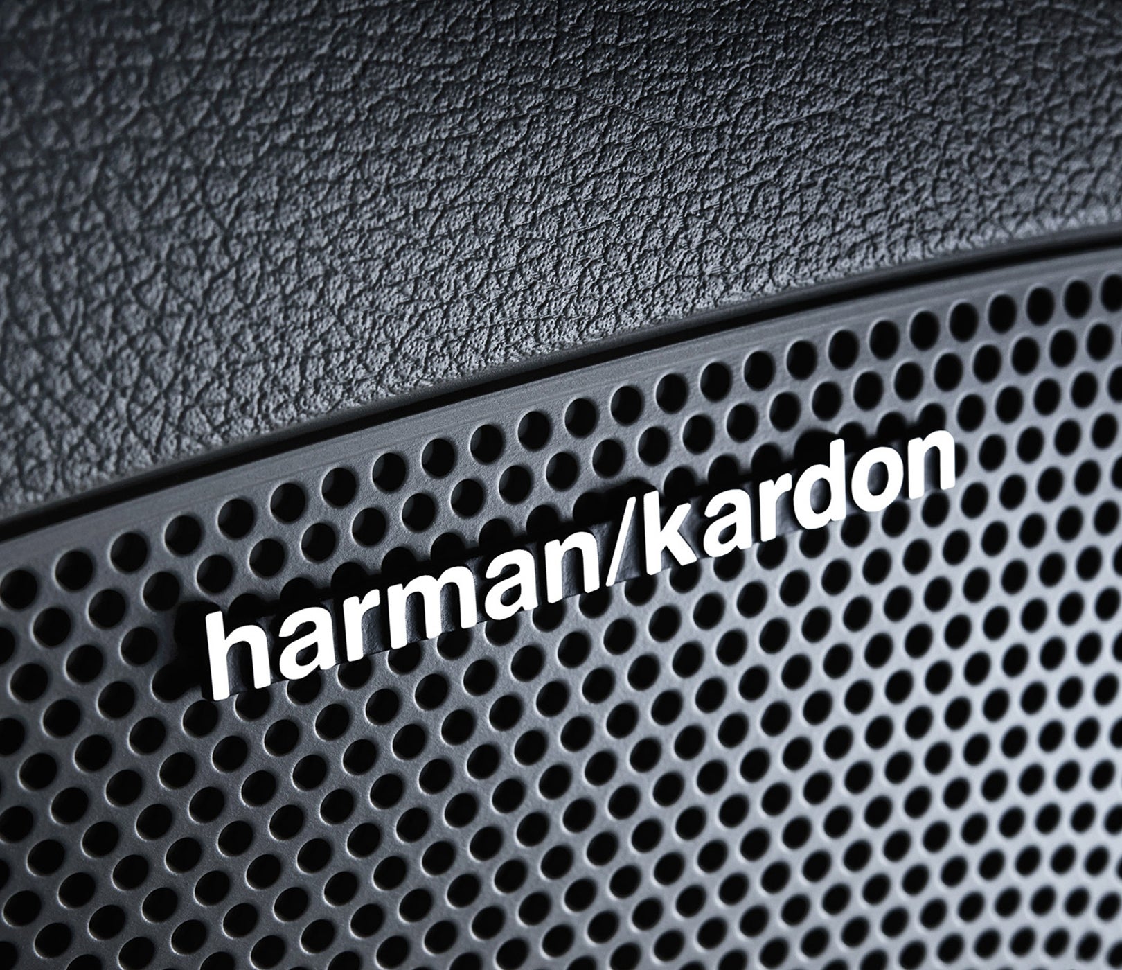 2023 Kia Forte available harman kardon audio