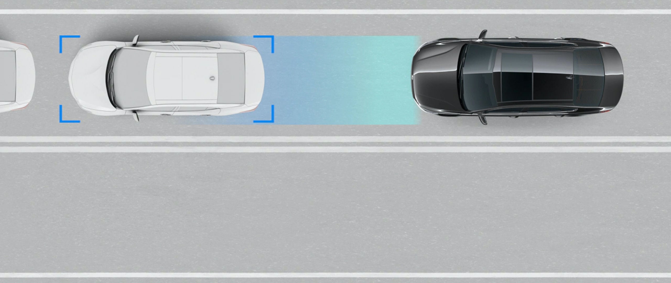 2023 Kia Sportage Forward Collision-Avoidance Assist w/ Pedestrian and Cyclist Detection