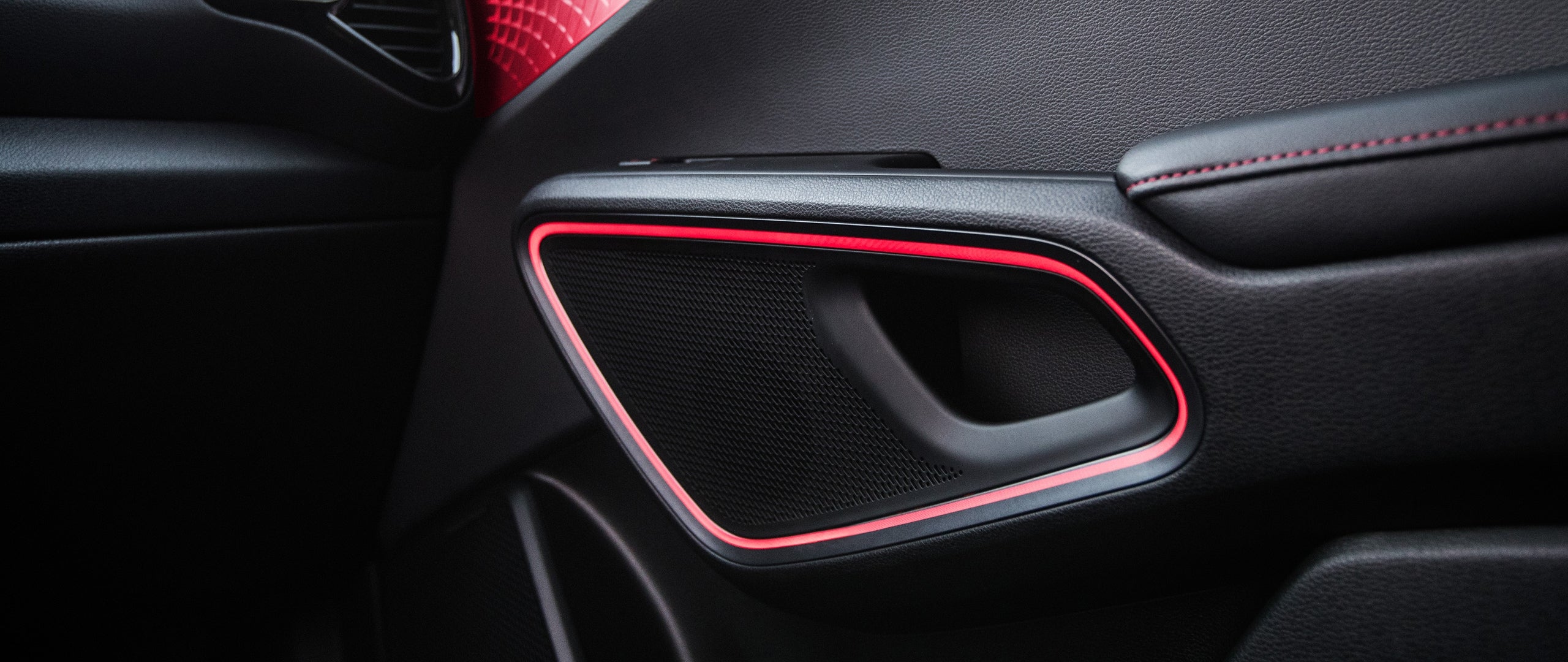 2023 Kia Soul available harman kardon audio