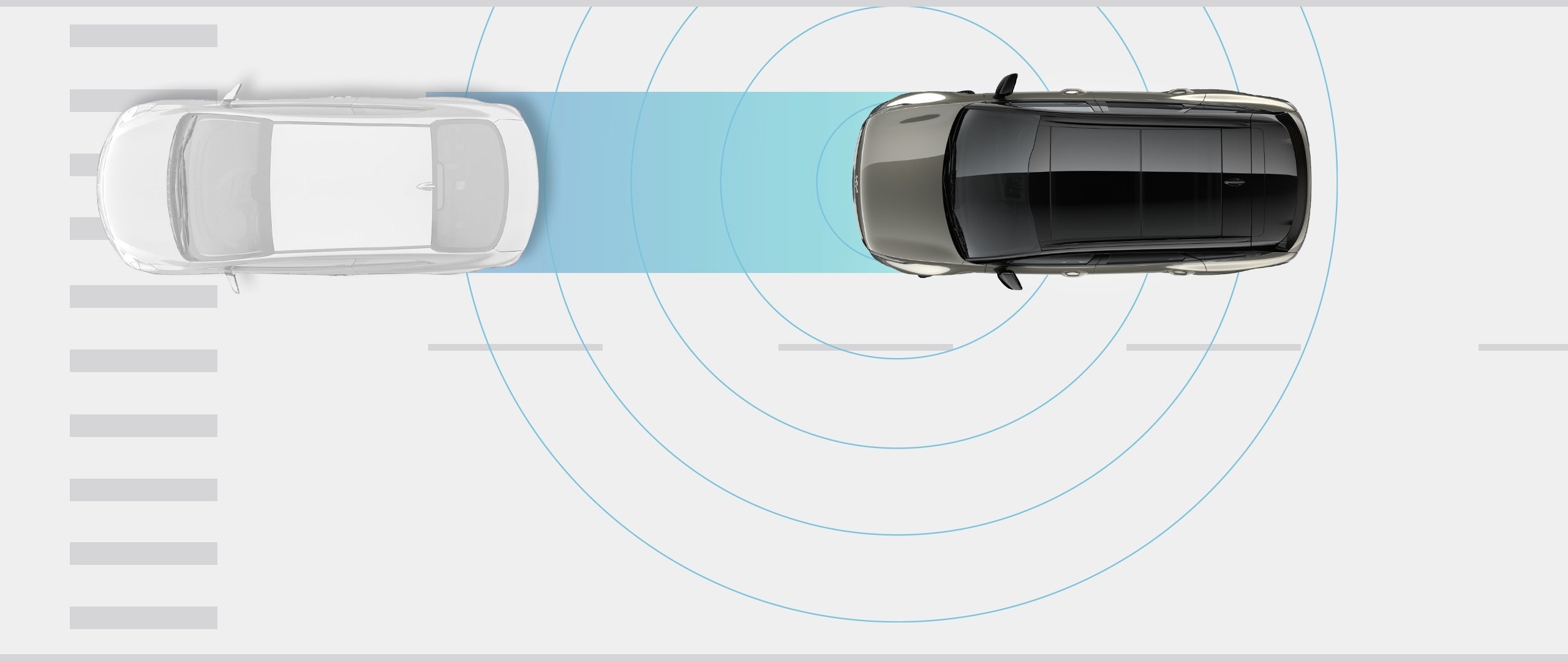 2023 Kia Sportage Forward Collision-Avoidance Assist