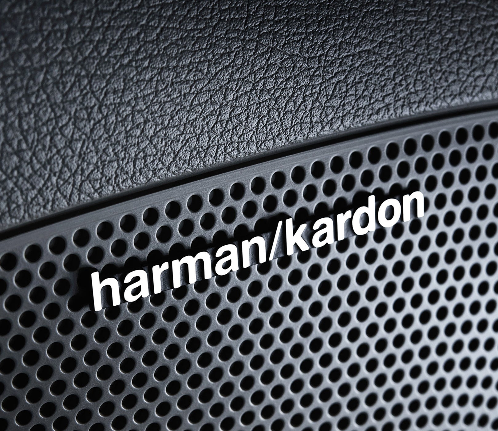 2024 Kia Forte available harman kardon audio