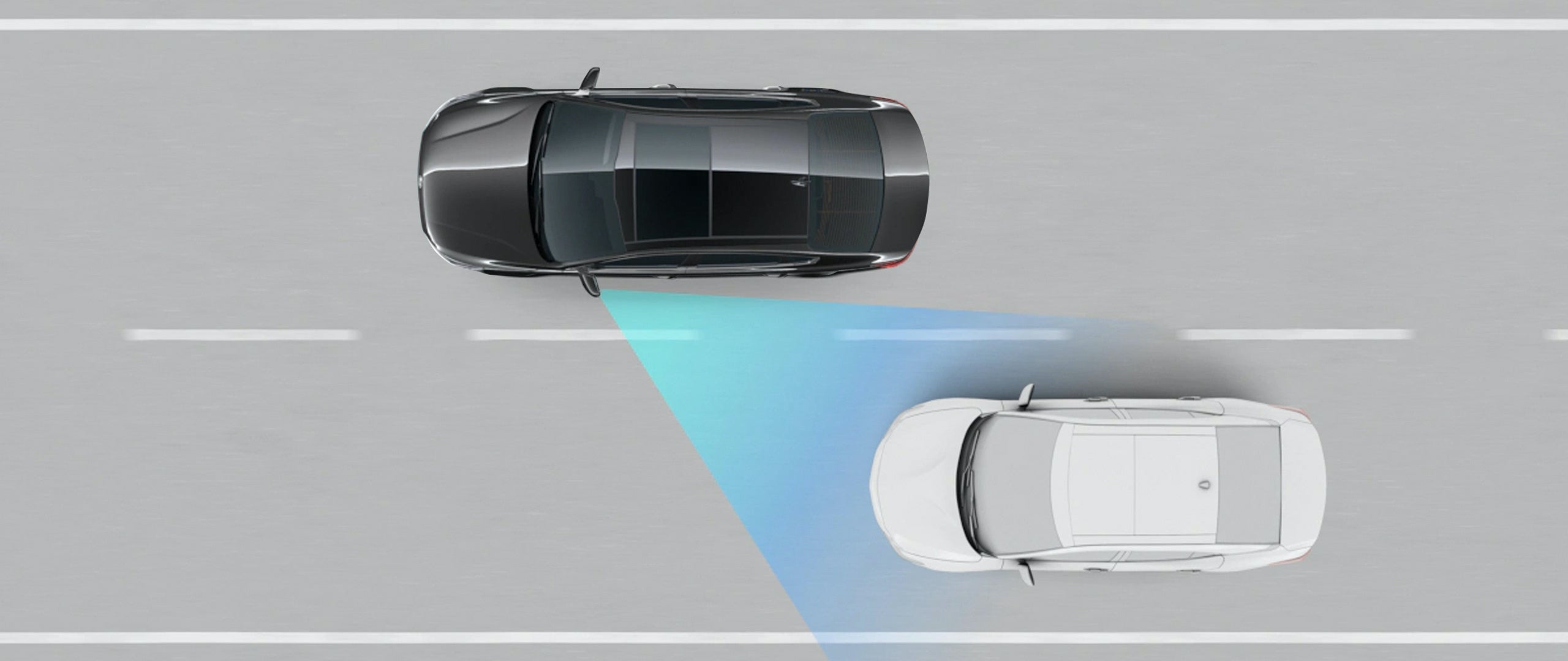 2024 Kia Sportage Blind-Spot Collision-Avoidance Assist