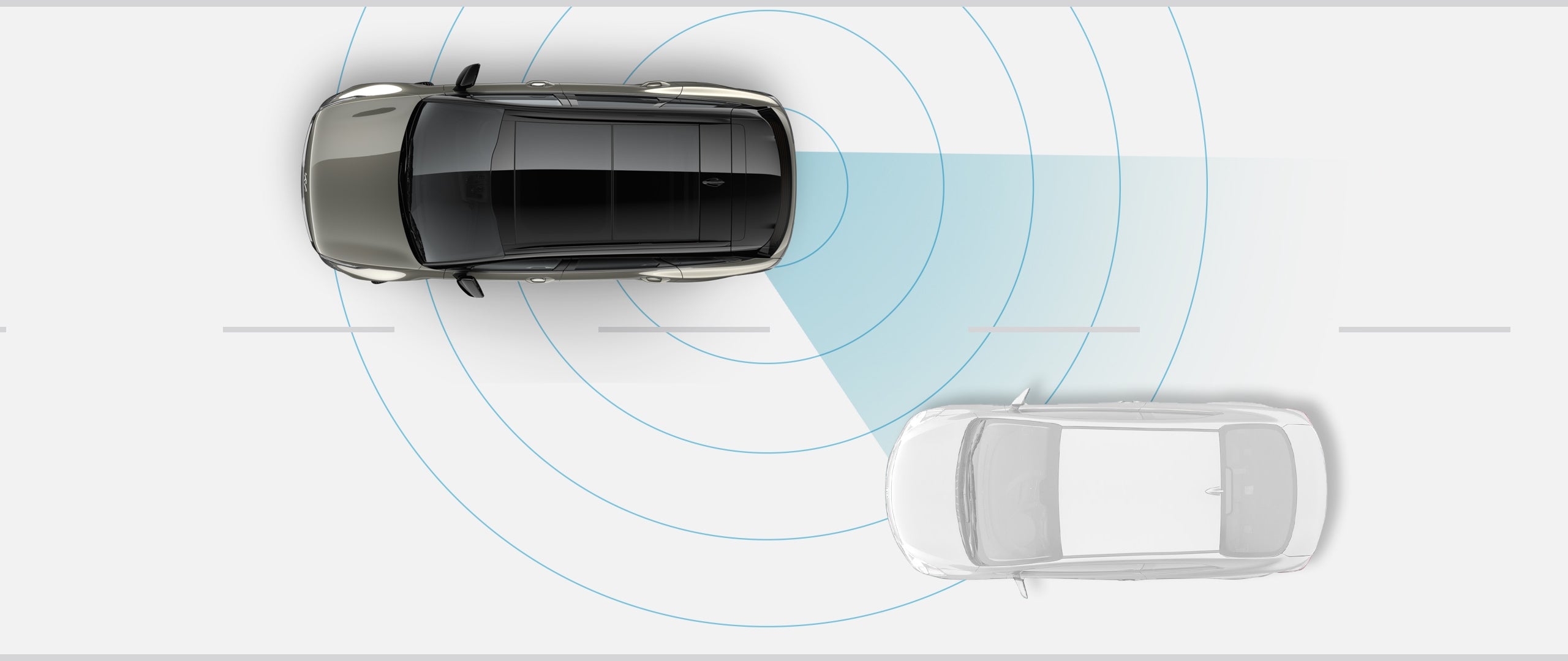 2024 Kia Sportage Blind-Spot Collision-Avoidance Assist