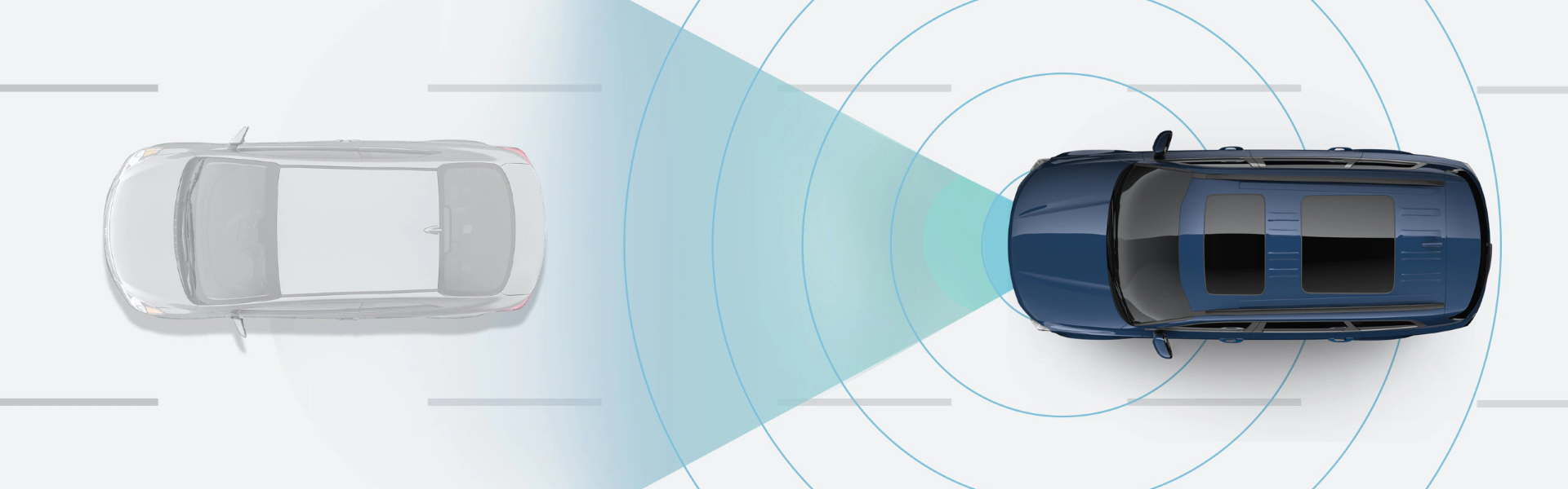 2024 Kia Telluride highway driving assist 2