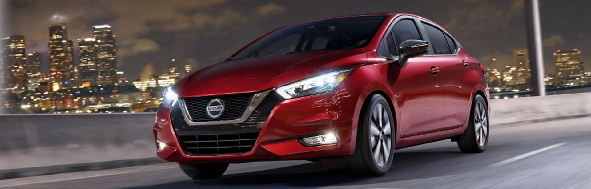 2020-versa