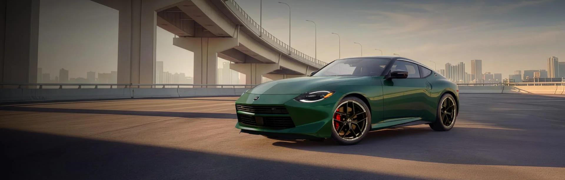 2027-nissan-z-sports-coupe-xl