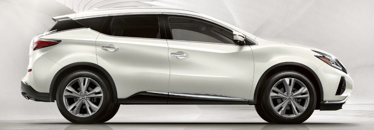 2020-nissan-murano-longmont-co
