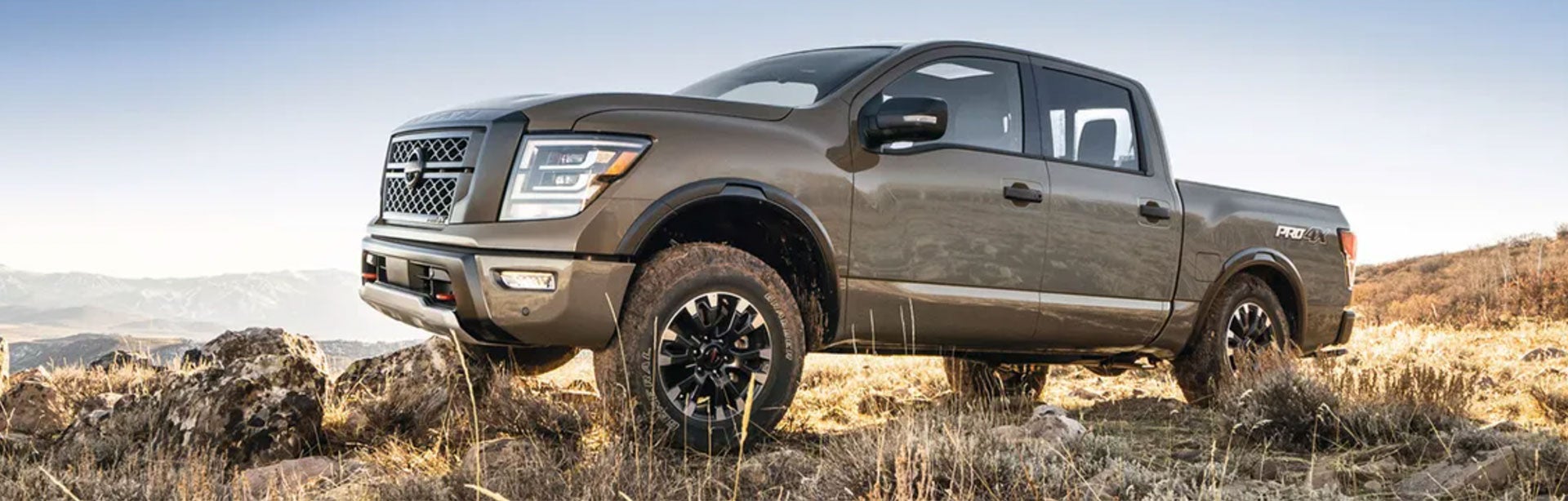 2023-Nissan-Titan