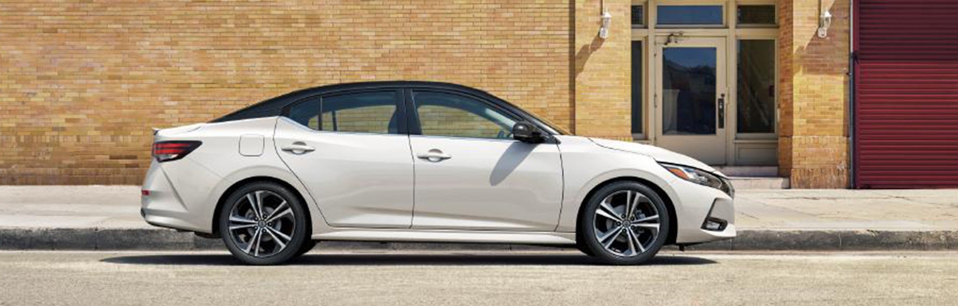 2023-sentra-header