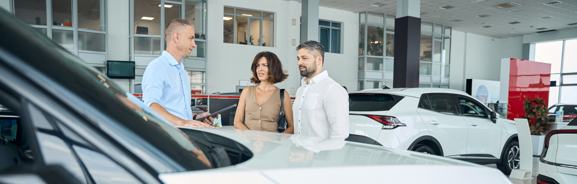 Nissan at Valley Nissan of Longmont.