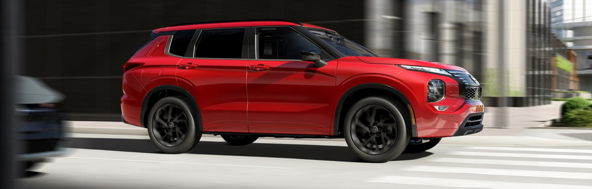 2026 Nissan Rogue Plug-in Hybrid