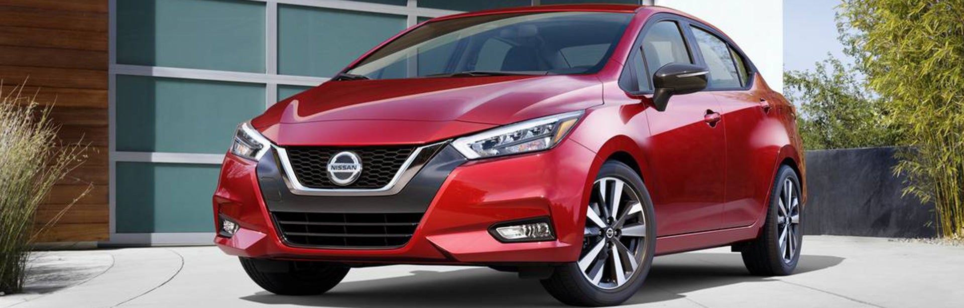 2021-versa-sedan