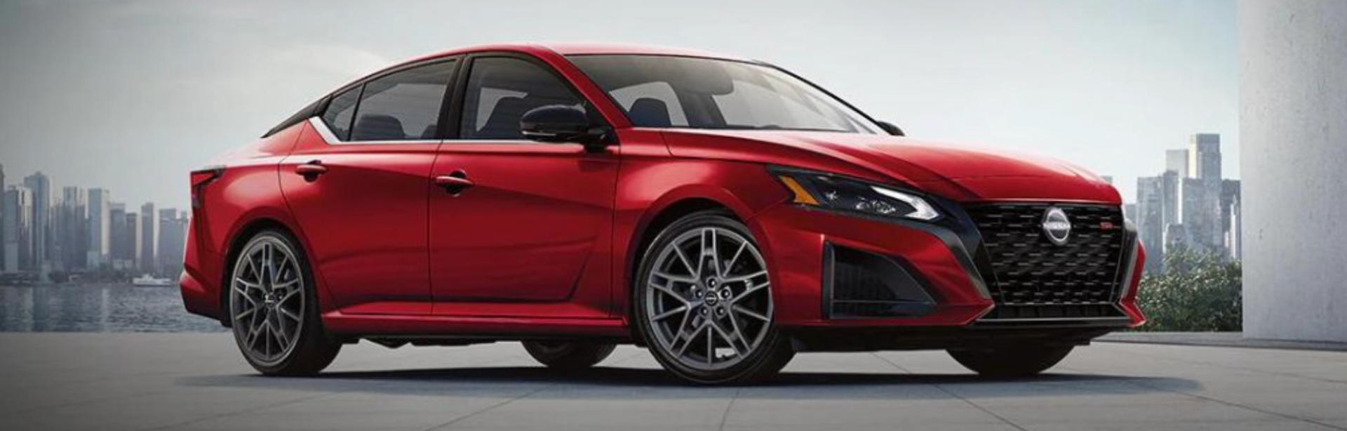 2024_Nissan_Altima