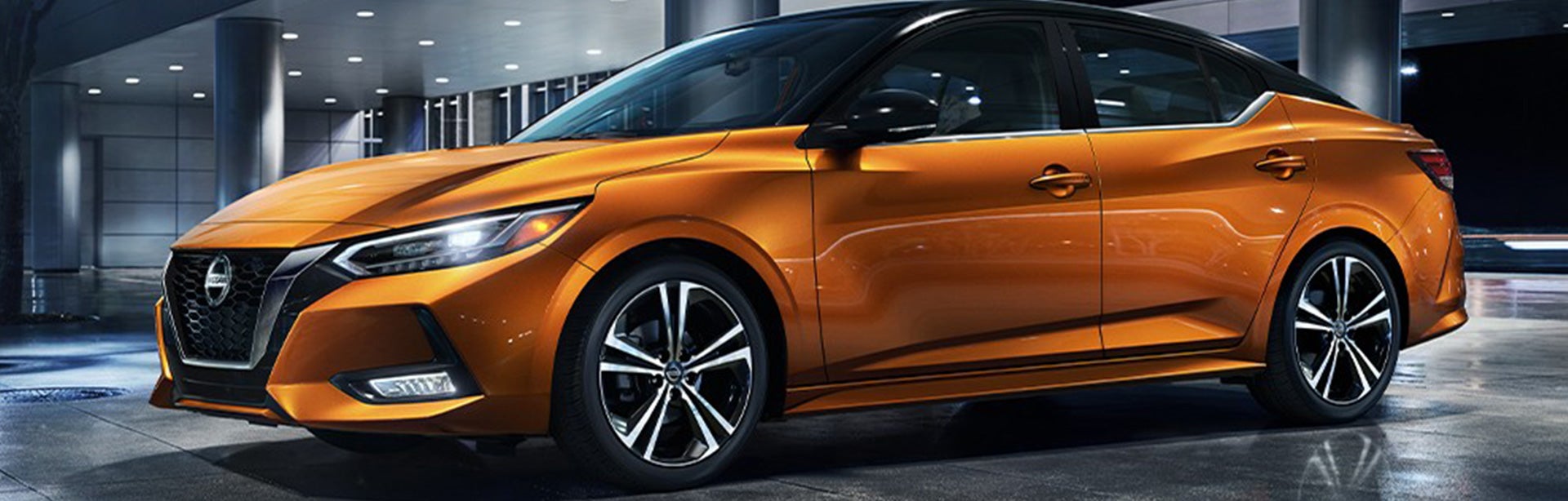 2021-sentra