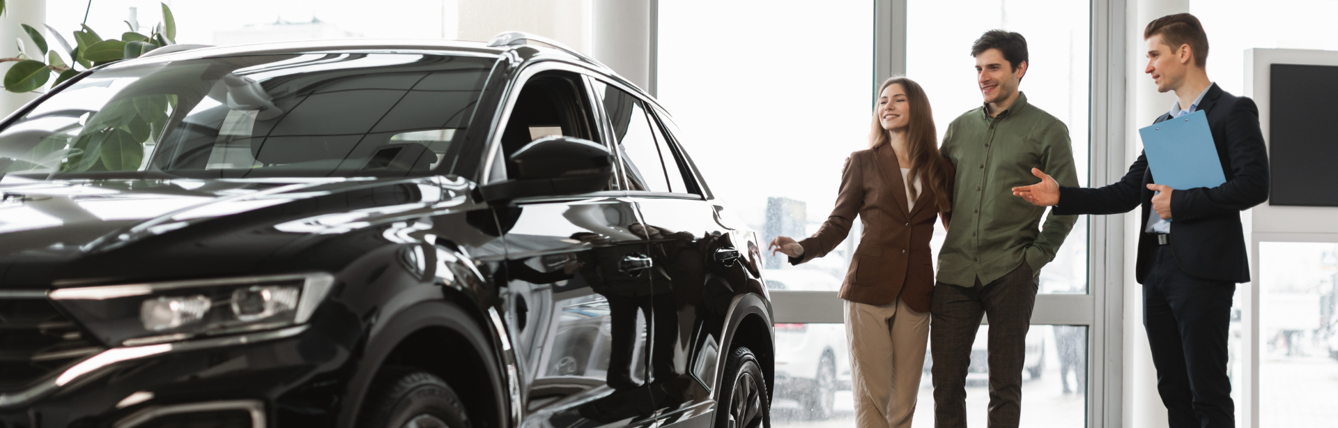 Nissan at Valley Nissan of Longmont.