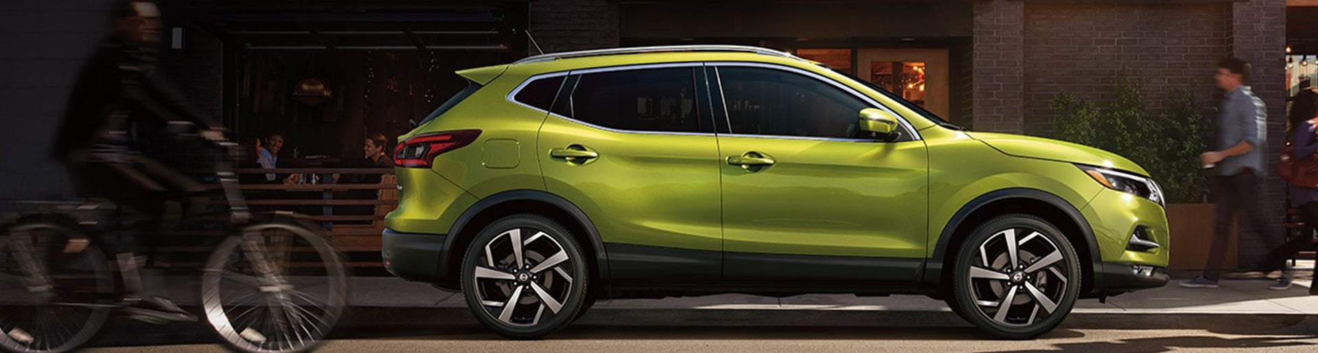 2020-rogue-sport