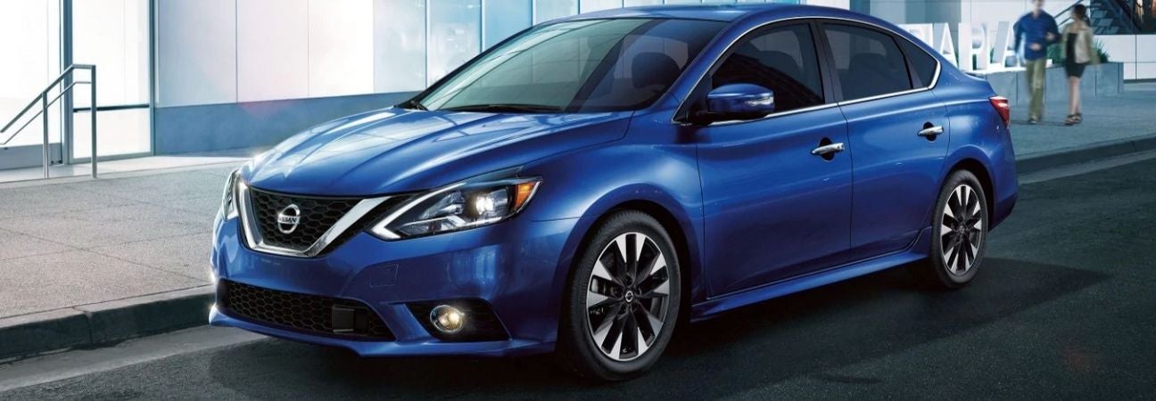 2019-nissan-versa-longmont-co