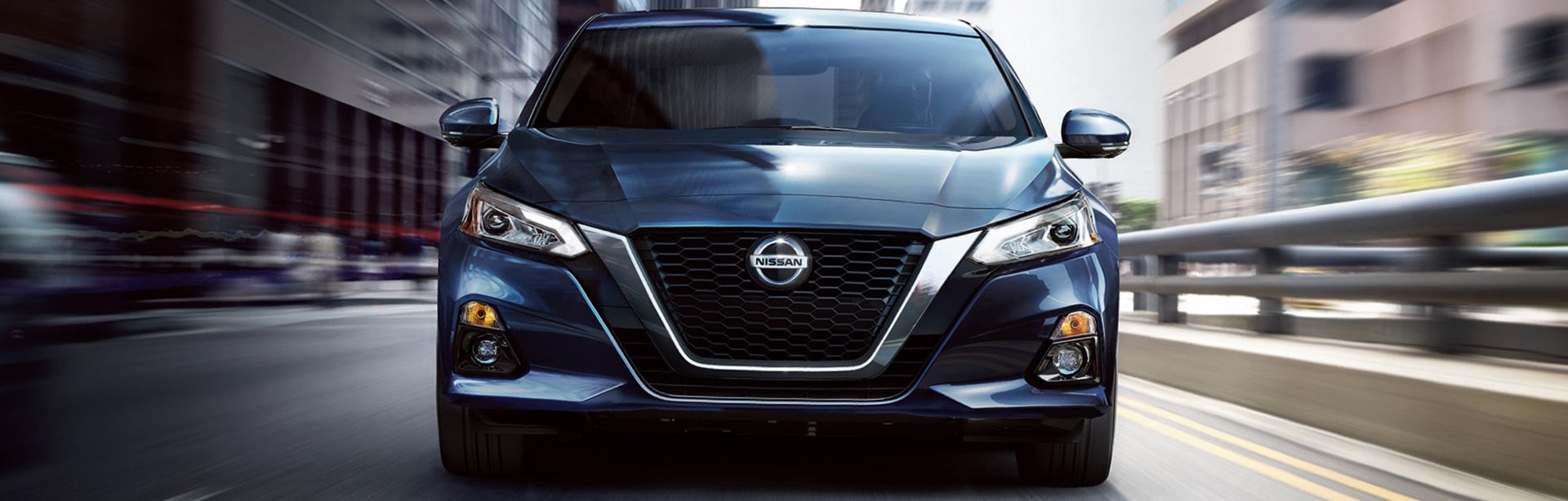 2021-altima
