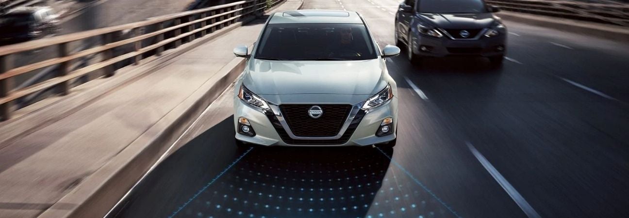 nissan-safety-sense