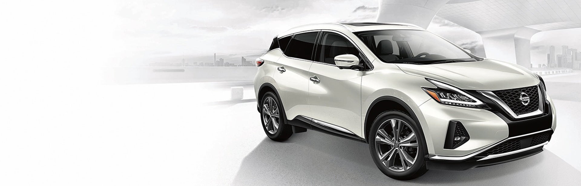 2021-murano