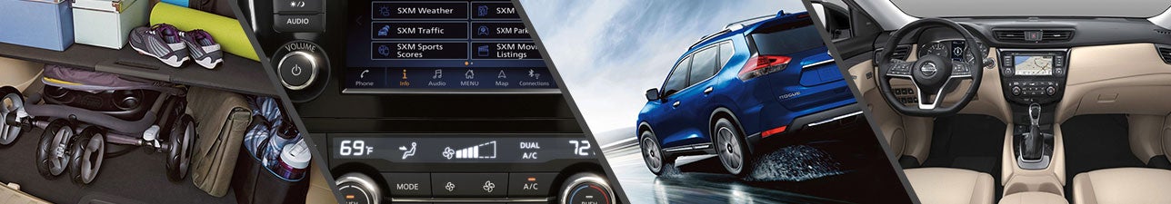 2020-nissan-rogue_mrp-6