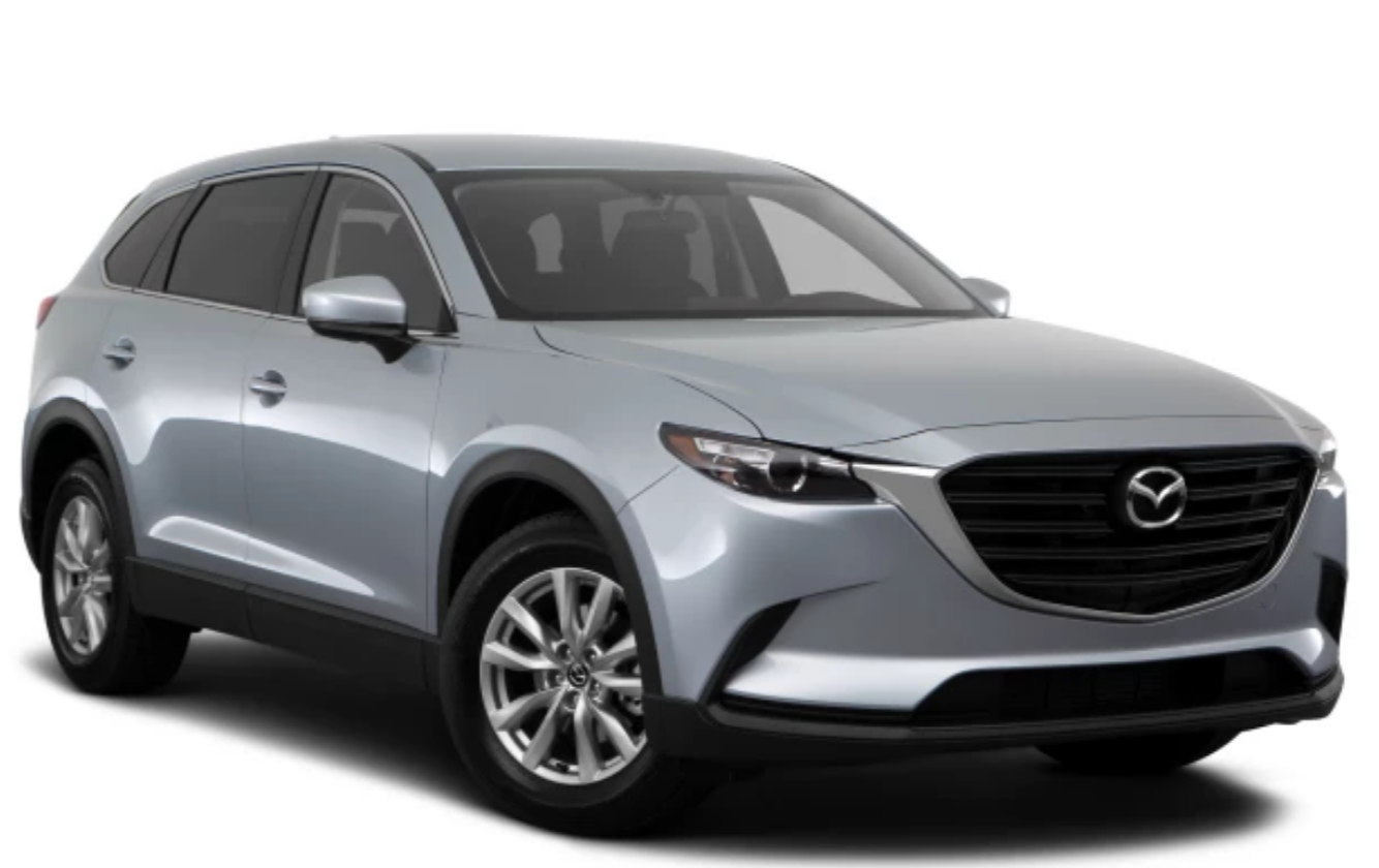 Which Used Mazda Cars Should You Buy Five Star Automotive