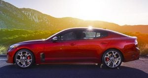 Kia | Gunther Kia