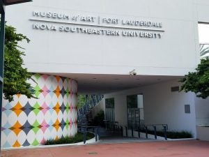 blog4