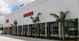 gunther