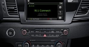 UVO in a Kia | Gunther Kia