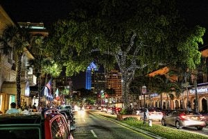 blog1