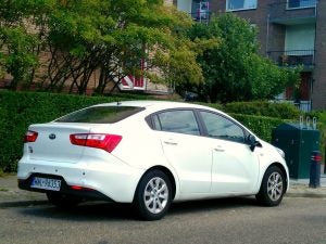 blog4