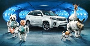 KIA_SPACE_BABIES