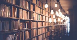 Library in Fort Lauderdale, FL | Gunther Kia
